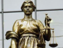 Новий кримінальний кодекс лише у виняткових випадках застосовуватиме заключення під стражу