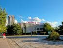 Євпаторійському Палацу спорту у 2015 році виділять 8 млн рублів
