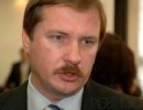 Чорновіл про вибори в Росії: "це провал Кремля"