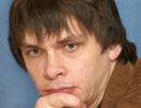Сергій Таран: Багатовекторність Януковича веде до міжнародної ізоляції України