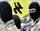 Мобілізація в Україні нагадує останні дні Третього рейху - французькі ЗМІ