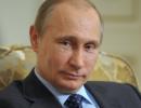Росія активізує співробітництво в рамках ОДКБ – Путін