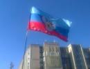 У ЛНР хочуть частину зарплат і соціальних виплат здійснювати в доларах