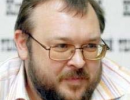 Україна повинна запропонувати власні проекти співробітництва з Митним союзом - думка експерта.