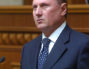 Єфремов уже знає, що уряд таки перетасують