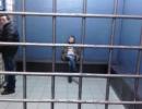 Одеського провладного нардепа затримано російською поліцією