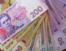 У бюджетній сфері України вже нікому працювати