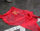 9 травня у Львові може повторитися