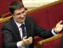 В.Кириленко: опозиція може програти вибори в центрі і на заході України