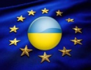 Україна-ЄС: проміжний підсумок перед Вільнюсом