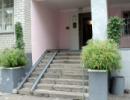 Інтернет-провайдери Харкова відремонтують під