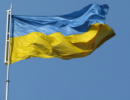 Посольство України в США порадило лобістам Ю.Тимошенко звертатися до прокуратури, а не вдаватися до піар-акцій