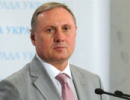 Дискусії навколо статусу російської мови багато у чому надумані та політизовані - вважає О.Єфремов