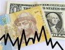 Україна готова до кризи краще ніж у 2008 році - вважає експерт