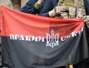 Херсонським радикалам не сподобався начальник міськосвіти