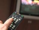 Телеканал Інтер звинувачує владу України в політичному тиску