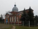 На Херсонщині храм перейшов у підпорядкування неканонічного патріархату