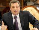 Нардеп: «Вважаю принизливим для України, коли її долю вирішують інші  країни»