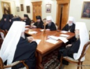 Унія вимагає визнання
