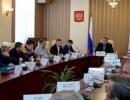 З 1 квітня депортовані громадяни почнуть отримувати ділянки в Криму – Аксьонов
