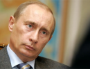 Путін не збирається труїти людей на догоду принципам