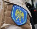 У Херсоні намагалися підпалити будинок координатора Самооборони