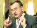 Гриценко розмірковує який би був "майдан", якщо б він стався зараз