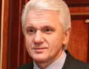 Завтра депутати послухають про Тимошенко