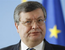 Динаміка співпраці між Україною та Радою Європи є позитивною
