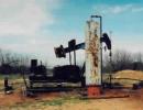 В США покинуті нафтогазові свердловини продовжують виділяти метан