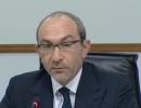 Аваков: Кернес особисто знущався над учасниками Євромайдану