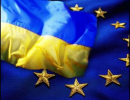 Україна і ЄС підписали угоду про допомогу Криму
