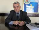 Колишній губернатор Полтави пообіцяв Києву новий Майдан