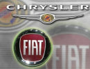 Італійський концерн «Fiat» стає головним власником активів американського автовиробника «Chrysler»