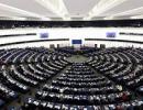 Європарламент не став визнавати ДНР і ЛНР терористичними організаціями