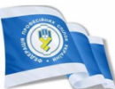 Голова профспілок роз’яснив, навіщо Сергію Тігіпку закон «Про зайнятість населення»
