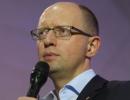 Яценюк не буде купувати вугілля у ДНР