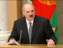 Олександр Лукашенко: Сьогодні можна знову бачити диктат і агресію низки країн і військових блоків