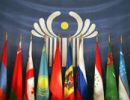 Пріоритет зовнішньої політики Росії - розвиток співпраці з СНД