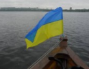 17% українців хочуть емігрувати з України - матеріали дослідження