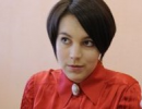 Кошкина вне закона