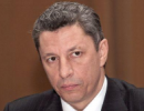 Юрій Бойко розповів, де наша країна купуватиме газ