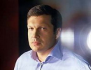 Володимир Соловйов: Опозицію в Росії влаштовує тільки той результат, який вона хоче