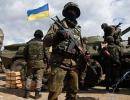 Яценюк: Україна щодня витрачає на армію 95 мільйонів гривень