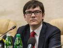 Порт «Південний» передадуть у приватні руки