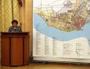 Одеська мерія прийняла Генеральний план міста
