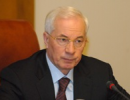 Азаров впевнений, що опозиція скаржиться на нього МВФ