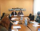 Бесарабські болгари поскаржились на тиск з боку влади