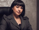 У Києві сьогодні буде представлено нового керівника податкової служби міста