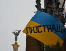 «Люстрований» депутат Харківської міськради подав заяву в міліцію